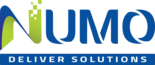 Numosys Technology & Services Private Limited